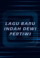 Lagu Meninggalkanmu Indah Dewi Pertiwi পোস্টার