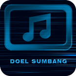 Lagu Mp3 Doel Sumbang Terlaris