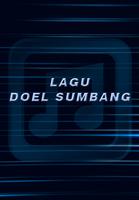 Lagu Mp3 Doel Sumbang Terlaris poster