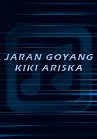 Lagu Mp3 Jaran Goyang Kiki Asiska screenshot 1