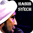 Lagu Sholawat Habib Syech Ya hanana Mp3 иконка