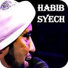 Lagu Sholawat Habib Syech Ya hanana Mp3-icoon