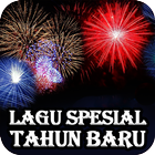 Lagu Special Natal Dan Tahun Baru Mp3 biểu tượng