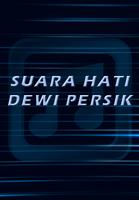 Lagu Suara Hati Dewi Persik Mp3 Terbaru capture d'écran 1