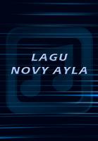 Top Mp3 Novy Ayla Terpopuler imagem de tela 3