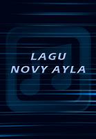 Top Mp3 Novy Ayla Terpopuler-poster
