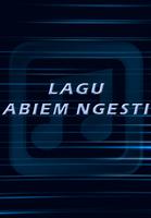 Top Mp3 Abiem Ngesti Terpopuler Affiche