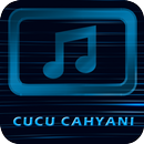 Top Mp3 Cucu Cahyati Terbaik-APK