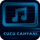 Icona Top Mp3 Cucu Cahyati Terbaik