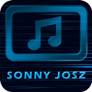 Top Mp3 Campursari Sonny Josz-APK