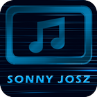 Top Mp3 Campursari Sonny Josz icône