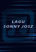 Top Mp3 Campursari Sonny Josz โปสเตอร์