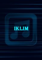 Top Mp3 Iklim Terbaik syot layar 3