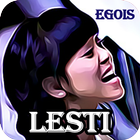 Top Mp3 Lesti Egois Kejora Terlaris ikon