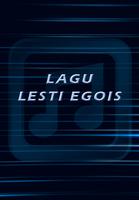 Top Mp3 Lesti Egois Kejora Terlaris Affiche