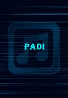 Top Mp3 Padi Terlaris تصوير الشاشة 1