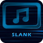 Top Mp3 Slank Terlengkap иконка