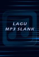 Top Mp3 Slank Terlengkap スクリーンショット 3