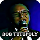 Top Bob Tutupoly Mp3 Laris APK