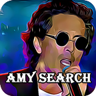 Top Lagu Amy Search Terbaik иконка