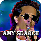 Top Lagu Amy Search Terbaik 圖標