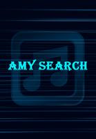 1 Schermata Top Lagu Amy Search Terbaik