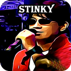 ikon Top Stinky Mp3 Terbaik