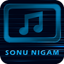 Top Sonu Nigam Mp3-APK