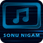 Top Sonu Nigam Mp3 icon