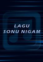 Top Sonu Nigam Mp3 โปสเตอร์