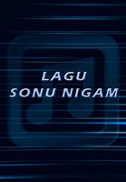 Top Sonu Nigam Mp3 poster