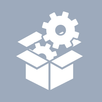 SDK Test APK