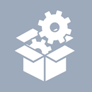 SDK Test APK