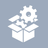 APK SDK Test