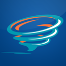 AdjusterApp Adjuster Locator™ APK