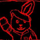 YourBunnyWrote icon