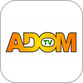 Adom TV Live