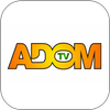 adom tv live news adom tv live news
