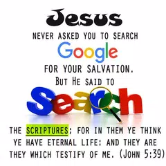 Evangelism Bible Quotes/Tools APK download