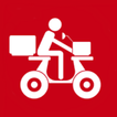 SuperDelivery Adomicilio.do App