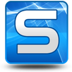 Signal APK