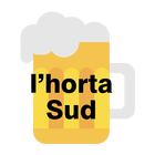 Adónde Vamos - L'horta Sud アイコン