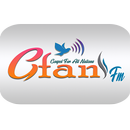 Gfan FM APK