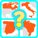Guess The Maps APK