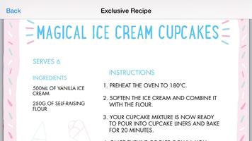 Epic Kitchen Adventures تصوير الشاشة 2