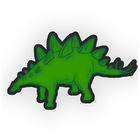 Dinosaurs Alive icône