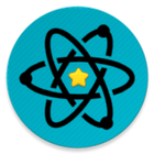 Physics Squad icon