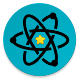 Physics Squad icon