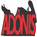 GPS ADÔNIS