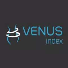 Venus Index Mobile